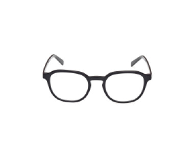 Ermenegildo Zegna EZ5284 001