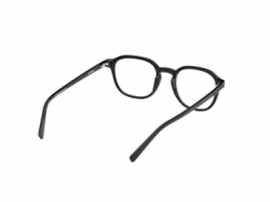 Ermenegildo Zegna EZ5284 001