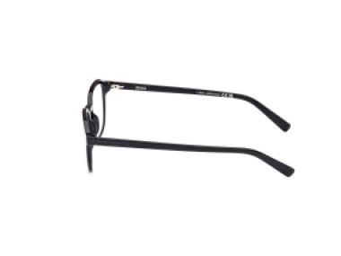 Ermenegildo Zegna EZ5284 001