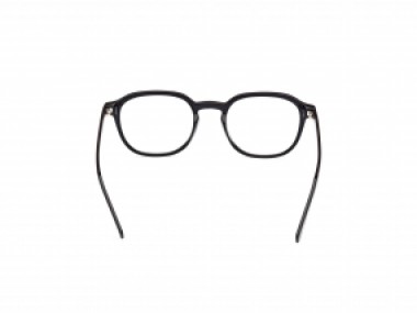 Ermenegildo Zegna EZ5284 001