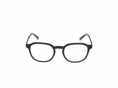 Ermenegildo Zegna EZ5284 001