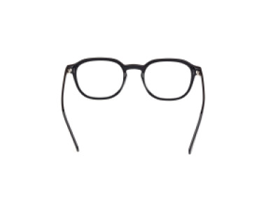 Ermenegildo Zegna EZ5284 001