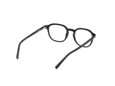 Ermenegildo Zegna EZ5284 001