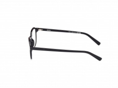 Ermenegildo Zegna EZ5284 001