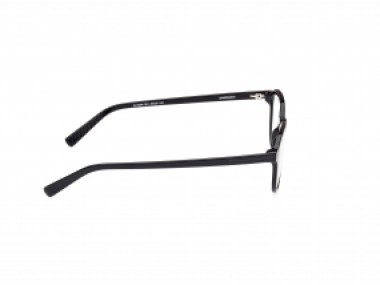 Ermenegildo Zegna EZ5284 001