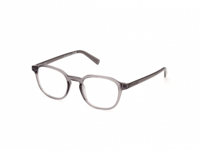 Ermenegildo Zegna EZ5284 020