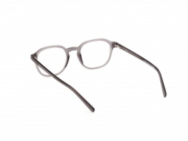 Ermenegildo Zegna EZ5284 020