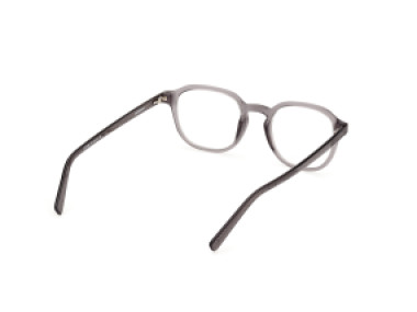 Ermenegildo Zegna EZ5284 020