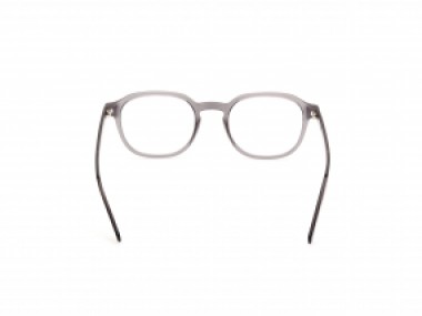 Ermenegildo Zegna EZ5284 020