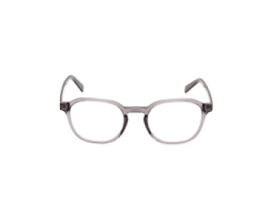 Ermenegildo Zegna EZ5284 020