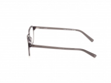 Ermenegildo Zegna EZ5284 020