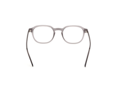 Ermenegildo Zegna EZ5284 020
