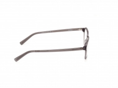 Ermenegildo Zegna EZ5284 020