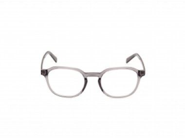 Ermenegildo Zegna EZ5284 020