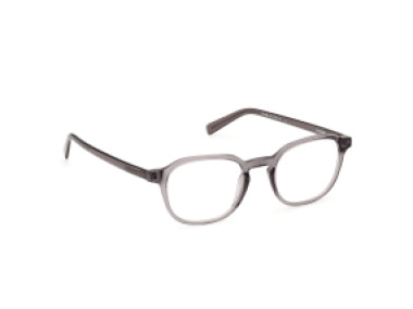 Ermenegildo Zegna EZ5284 020