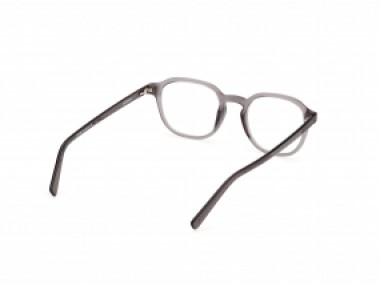 Ermenegildo Zegna EZ5284 020