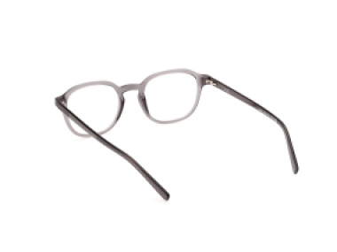 Ermenegildo Zegna EZ5284 020