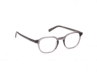 Ermenegildo Zegna EZ5284 020