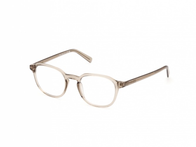 Ermenegildo Zegna EZ5284 048
