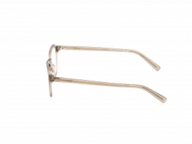 Ermenegildo Zegna EZ5284 048
