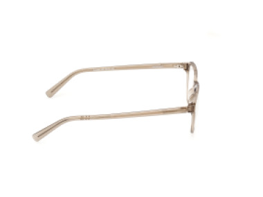 Ermenegildo Zegna EZ5284 048