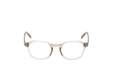 Ermenegildo Zegna EZ5284 048