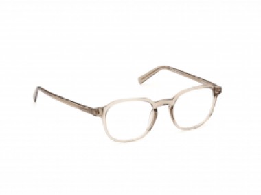 Ermenegildo Zegna EZ5284 048
