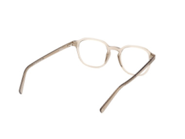 Ermenegildo Zegna EZ5284 048