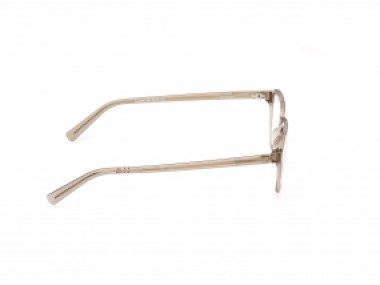 Ermenegildo Zegna EZ5284 048
