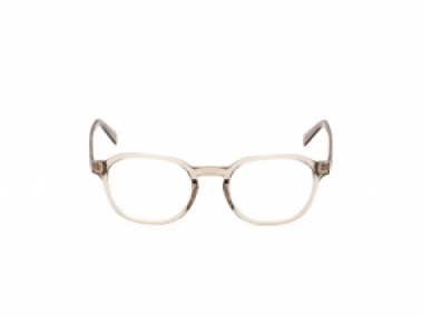 Ermenegildo Zegna EZ5284 048