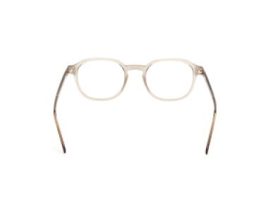 Ermenegildo Zegna EZ5284 048