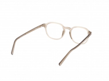 Ermenegildo Zegna EZ5284 048