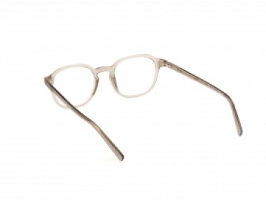 Ermenegildo Zegna EZ5284 048