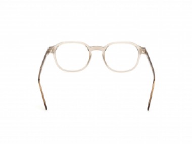 Ermenegildo Zegna EZ5284 048