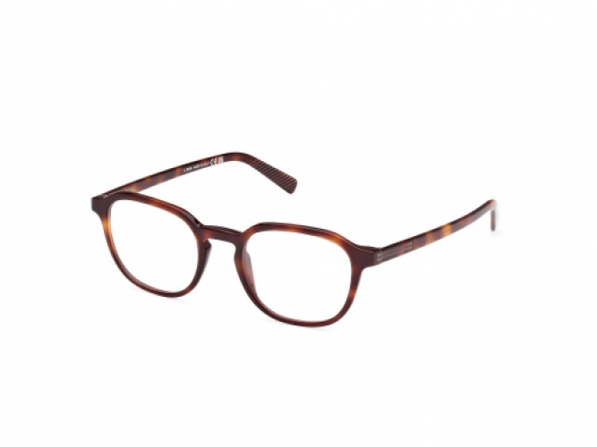 Ermenegildo Zegna EZ5284 052