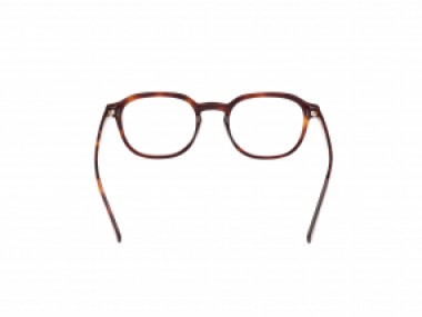 Ermenegildo Zegna EZ5284 052