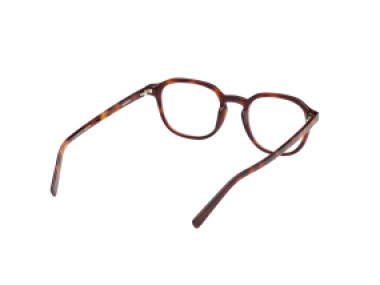 Ermenegildo Zegna EZ5284 052