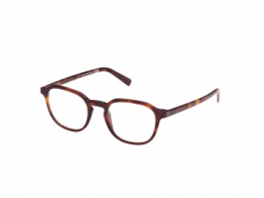 Ermenegildo Zegna EZ5284 052