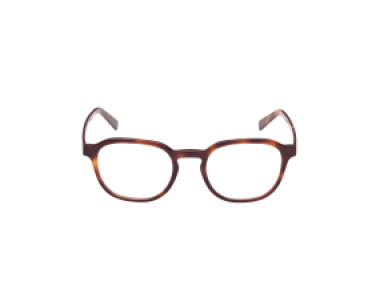 Ermenegildo Zegna EZ5284 052