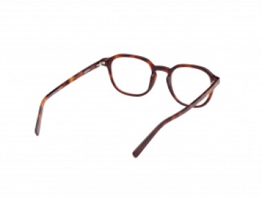 Ermenegildo Zegna EZ5284 052