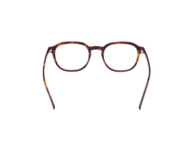 Ermenegildo Zegna EZ5284 052