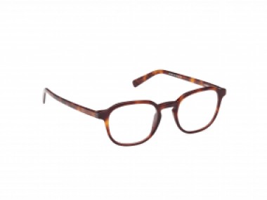 Ermenegildo Zegna EZ5284 052