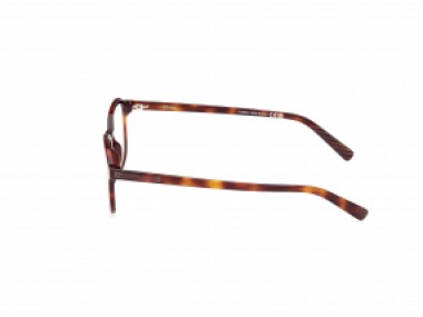 Ermenegildo Zegna EZ5284 052