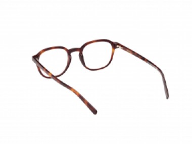 Ermenegildo Zegna EZ5284 052