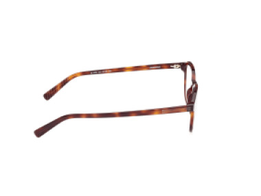 Ermenegildo Zegna EZ5284 052
