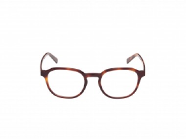 Ermenegildo Zegna EZ5284 052