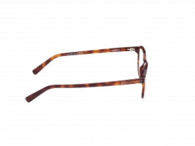 Ermenegildo Zegna EZ5284 052