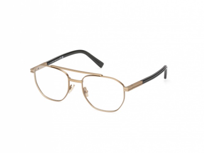 Ermenegildo Zegna EZ5285 035