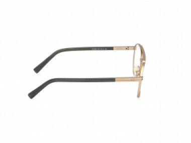 Ermenegildo Zegna EZ5285 035