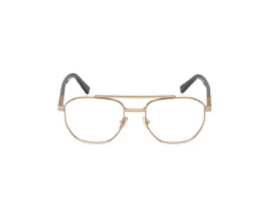 Ermenegildo Zegna EZ5285 035